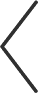 Акции компании ArtLine